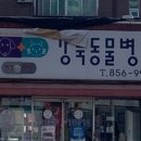 다정한동물메디컬센터 이미지