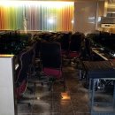 크레타PC방 이미지