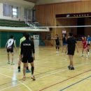 하동공설운동장+하동체육관 이미지