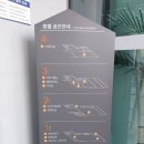 연제도서관 | 부산 가성비 무료 실내 놀거리 '연제만화도서관' 후기