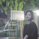 한올세탁소 이미지