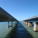 KEY WEST 이미지