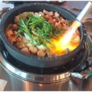 군자대한곱창전주 이미지