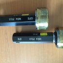 (주)카원 이미지