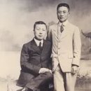 손정도 목사(1881-1931 50세) 이미지