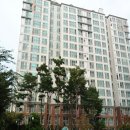 포일세거리로 이미지