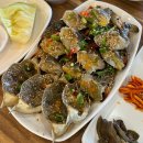 뜨락 | 파주 심학산 맛집 뜨락 한정식 간장게장 후기