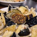 진주 평거동 술집 추천 깔끔한 인테리어와 센스 넘치는 안주 맛집 건배