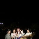 동안기획 이미지