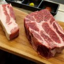 [2024년 3기] 홈 카페 베이커리(오후) 이미지