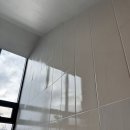 삼산로L | 울산청소업체 추천! 울산청소업체 삼산로 후기