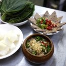 신림 순대타운 맛집 순대의 본고장들만 있는 전주익산
