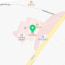 의료법인백성의료재단 이미지