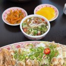 중화반점 - 군산시 장미동 | 중화반점