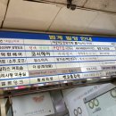 무비짜장짬뽕 이미지