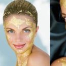 네츄럴 휴 이미지