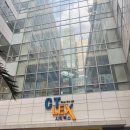 팝콘게임랜드 이미지