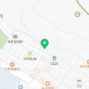 우아림미장원