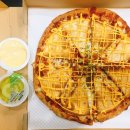 일번가피자치킨 이미지