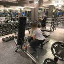 건강한 정릉 이미지