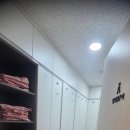 베드로내과의원 | 개봉역 신장내과 인공신장실 이제 일상이 된 혈액 투석 후기 공유