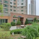 시립호반더퍼스트어린이집 이미지