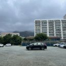 명량숯불갈비 이미지