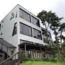 SSIG펜션