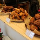 동네사랑방 이미지