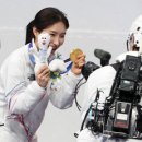 월드컵서로L 이미지