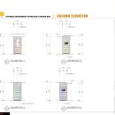 현대백화점 부천중동점 이미지