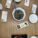 대성수산14호 이미지