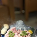 미식가의구이 | [대구중구맛집] 직원분이 구워주는 프라이빗 돼지고기 맛집 ‘미식가의구이 대구종로점’ 솔직후기