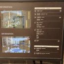 뮤직뱅크노래연습장 이미지