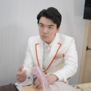 삼성그린마취통증의학과의원 이미지