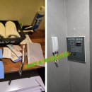 거제MVG모텔 이미지