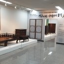 사대부 이미지