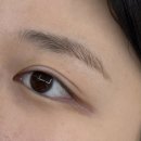 애터미부산화목센터 | 부산 전포 속눈썹펌 자연스러운 L컬 추천 코유스튜디오 솔직후기