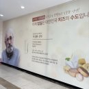 임실치즈피자미스터파파 | 전북 임실여행, 임실치즈테마파크 피자 프로마쥬레스토랑