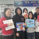 프로그램 - 청주시 상당구 무농정로 46 | 프로그램