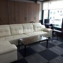 신세계당구클럽 이미지