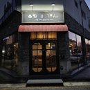 모현동-37 이미지