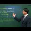 예담화헤어 | 단락의 논리적 전개 방식 (리딩 스킬의 필요성)