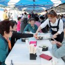 가평군노인복지관 이미지