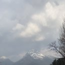 (주)정호시스템 | 깨달음의장 바라지장 후기(26년 1월 7일~1월 11일)