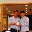 가정1-02-014 이미지