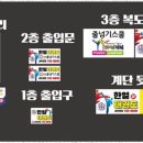 한얼태권도장 이미지