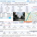 (64%) 송파구 마천동 22-1외 2필지 한주리버뷰아파트 제6층 이미지
