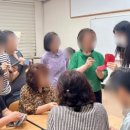 부산혜성학교 이미지