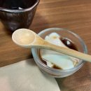 11215-자양3-357 | 광안리맛집 미쉐린가이드선정 장어덮밥 동경밥상 내돈내산후기